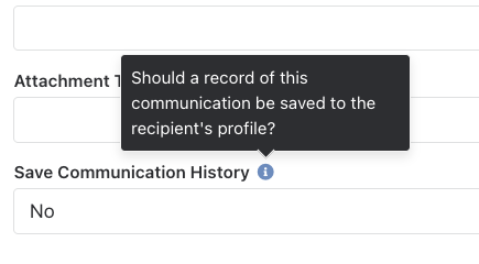 Save.png